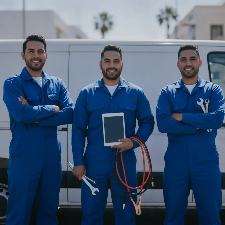 assistência em viagem Concórdia